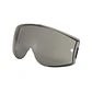 Repuesto Antiparra Stealth Gris HS S701HS - Miniatura 1
