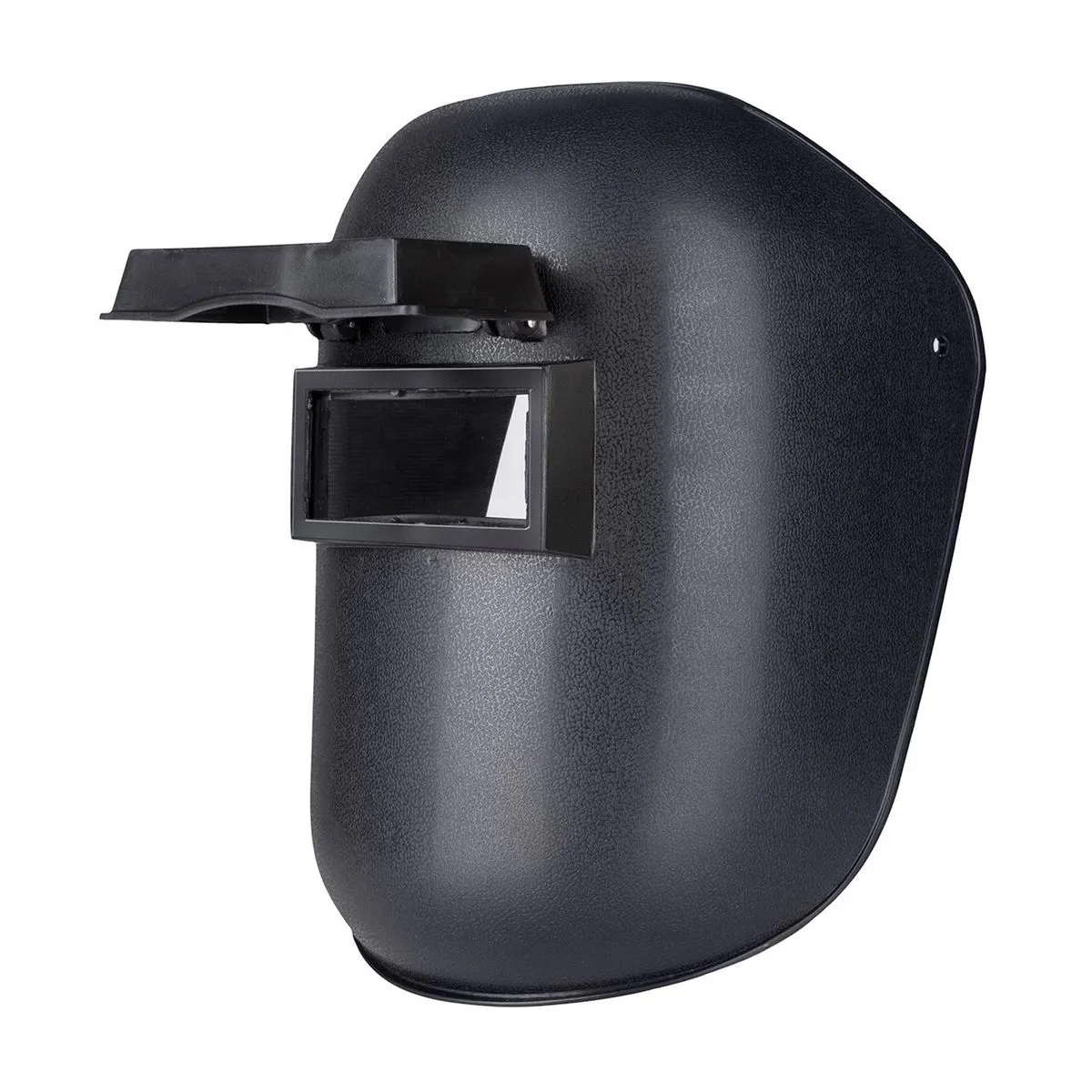 Mascara Soldar Pp Visor Alzable Pp Tr. 1