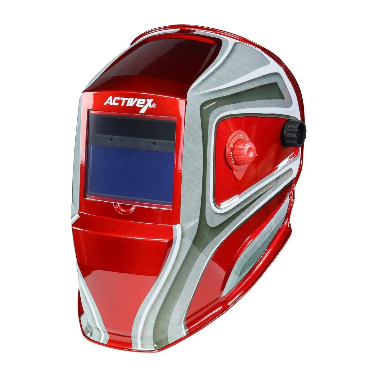Mascara Soldar Activex Fotosensible WH3716 1