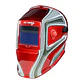 Mascara Soldar Activex Fotosensible WH3716 - Miniatura 1