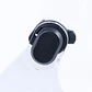 Visor claro para casco Activex IV Alpine - Miniatura 2