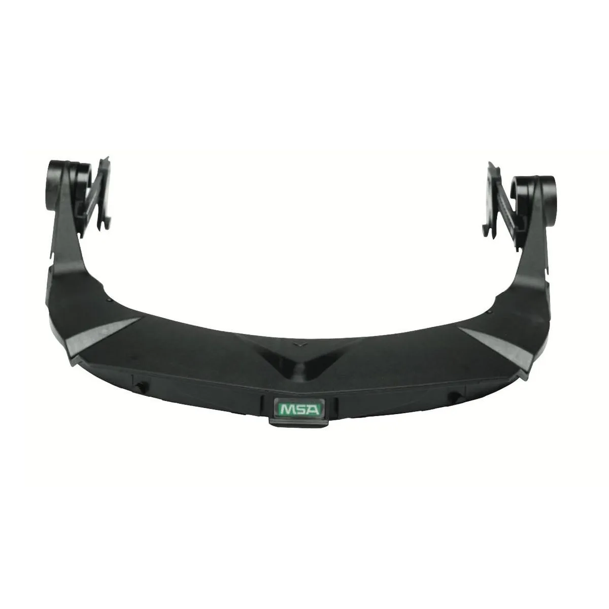 Porta visor MSA V-Gard system 10121266 1