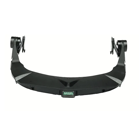 Porta visor MSA V-Gard system 10121266