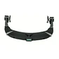 Porta visor MSA V-Gard system 10121266 - Miniatura 1