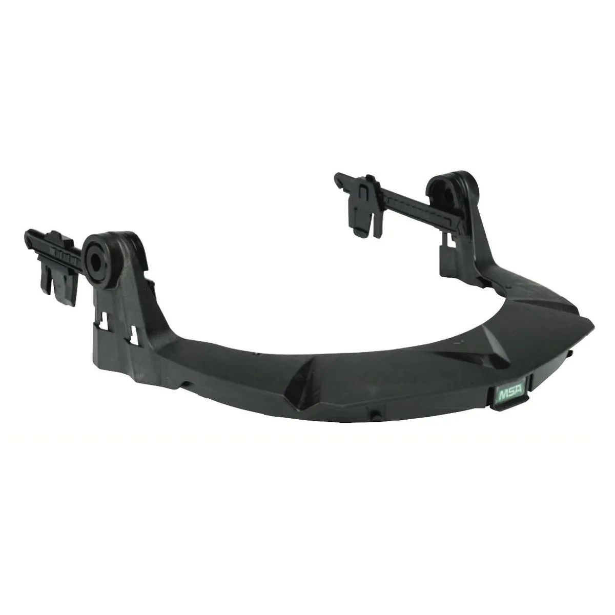 Porta visor MSA V-Gard system 10121266 2