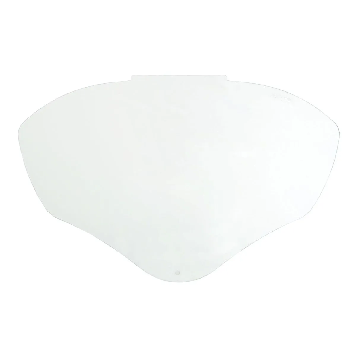 Visor Repuesto Uvex Bionic S8550 Claro 1