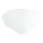 Visor Repuesto Uvex Bionic S8550 Claro - Miniatura 1