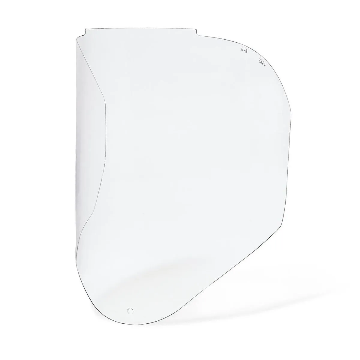 Visor Repuesto Uvex Bionic S8550 Claro 2