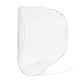 Visor Repuesto Uvex Bionic S8550 Claro - Miniatura 2