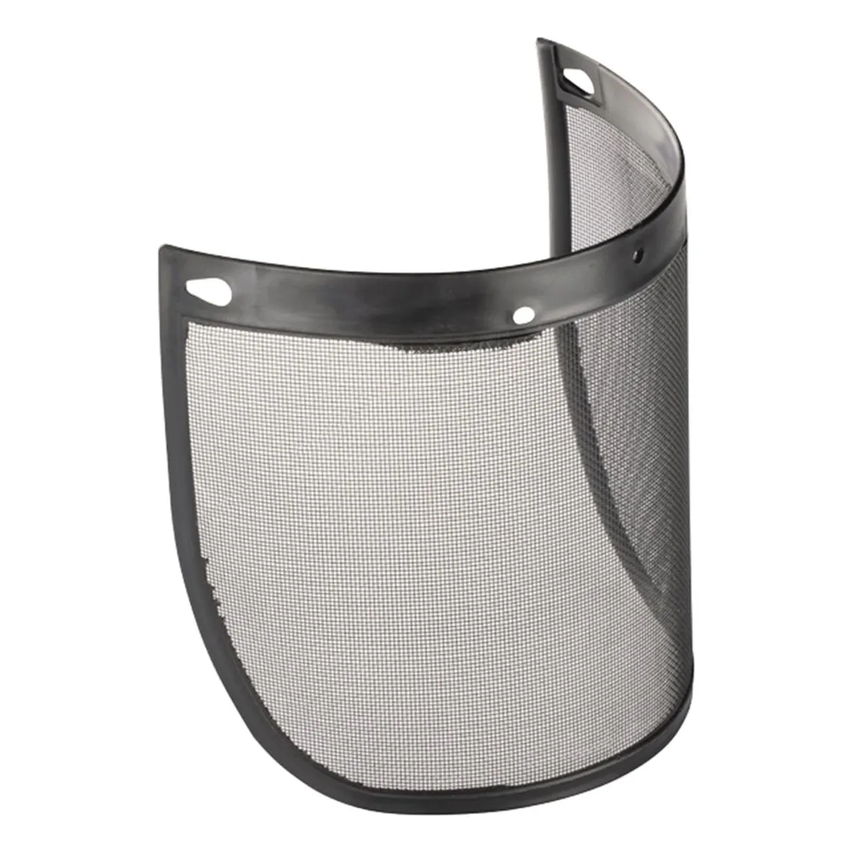 Visor Activex Malla Acero 1