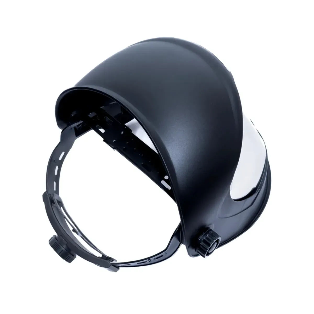 Face Shield Criogenico Gerf 2
