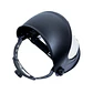 Face Shield Criogenico Gerf - Miniatura 2
