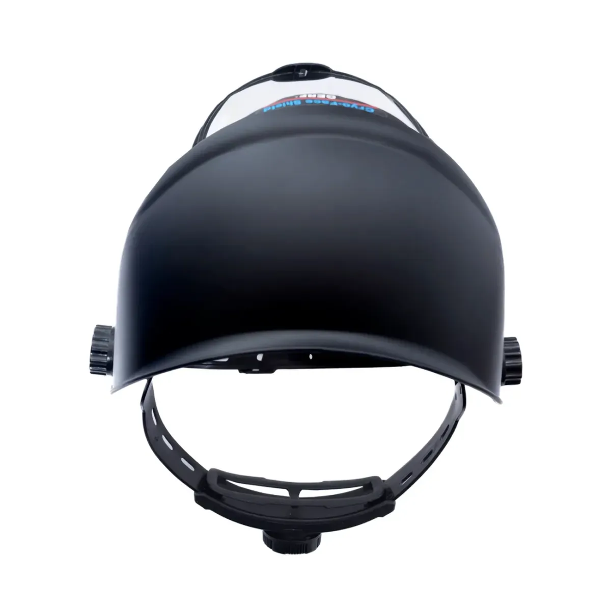 Face Shield Criogenico Gerf 3