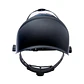 Face Shield Criogenico Gerf - Miniatura 3