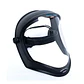 Face Shield Criogenico Gerf - Miniatura 4