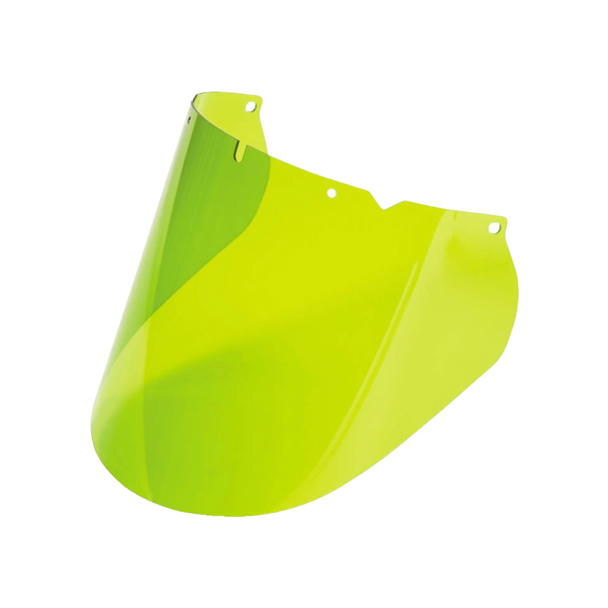 Visor MSA arco eléctrico 10115847 1
