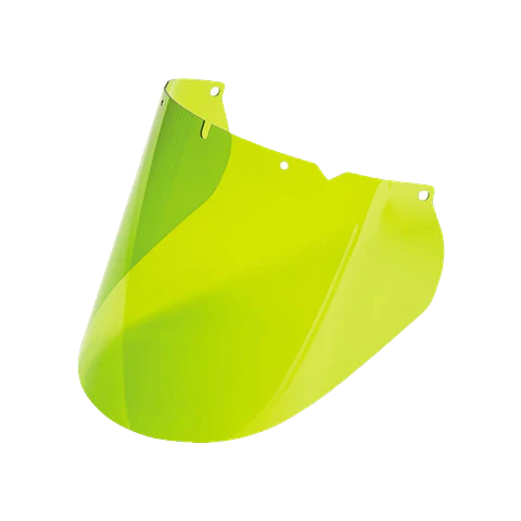 Visor MSA arco eléctrico 10115847