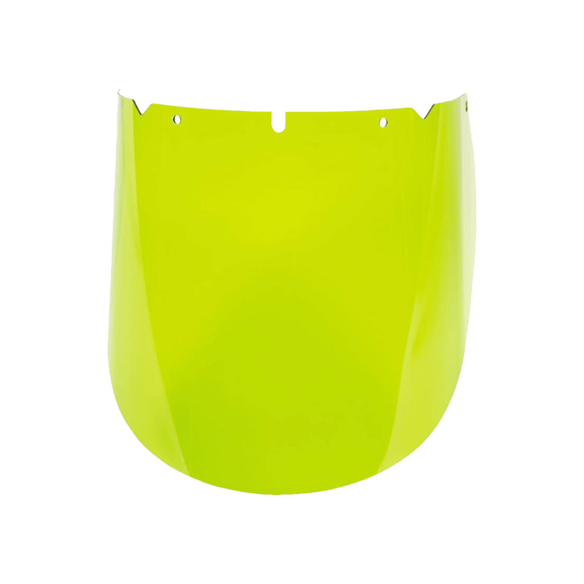 Visor MSA arco eléctrico 10115847 2