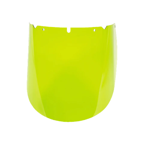 Visor MSA arco eléctrico 10115847