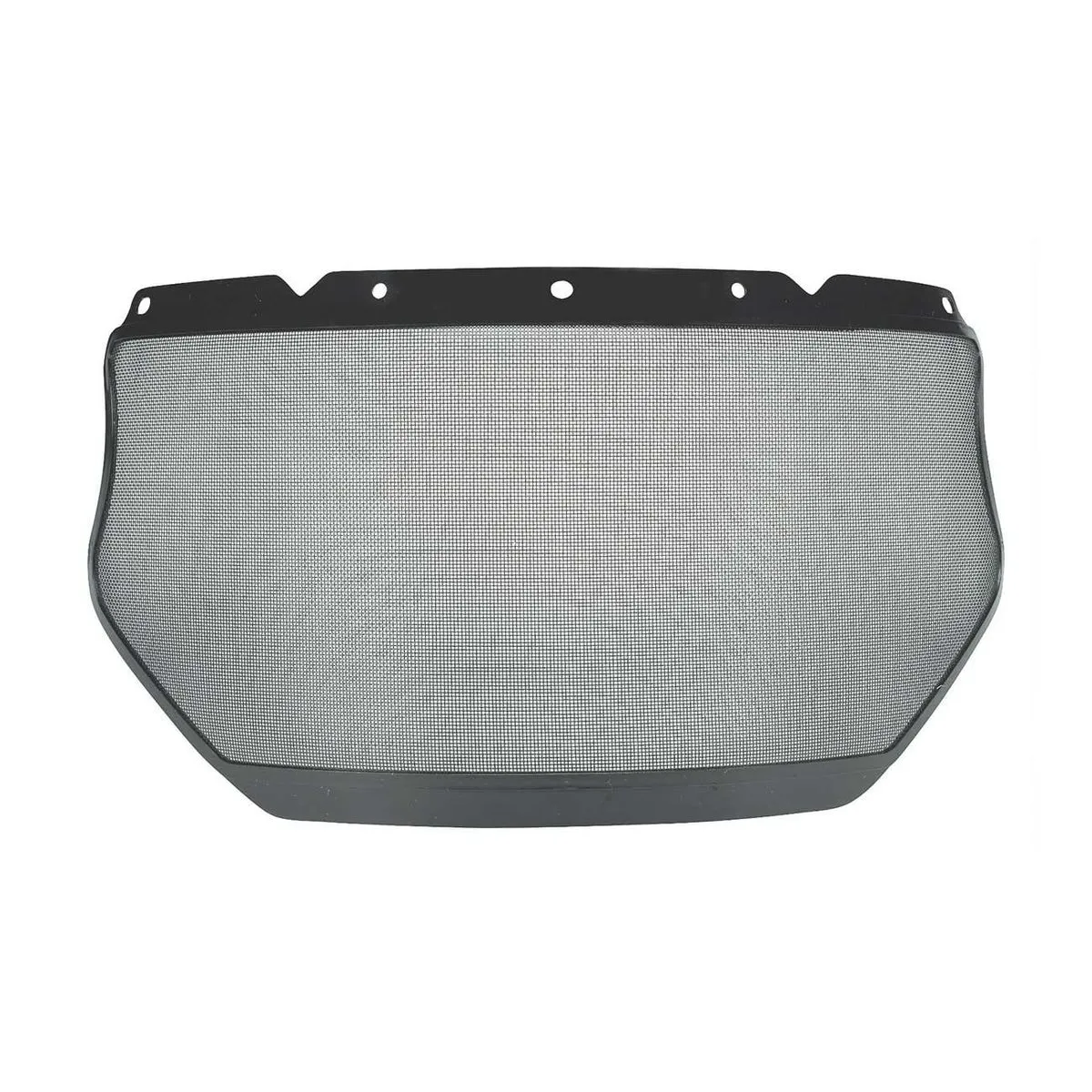 Visor MSA Malla Plastica V-Gard System 10116557 1