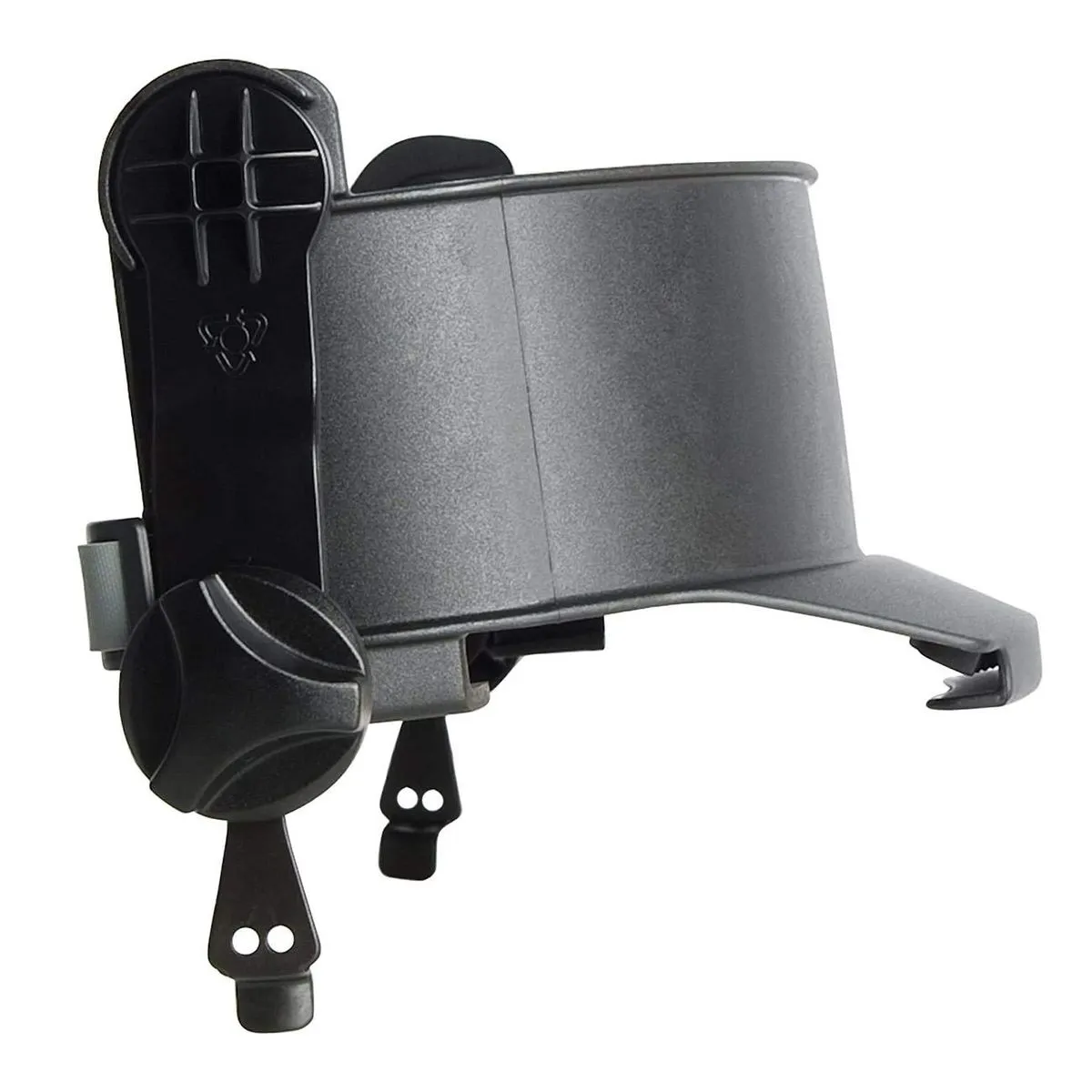 Adaptador para casco Bionic S8590 1