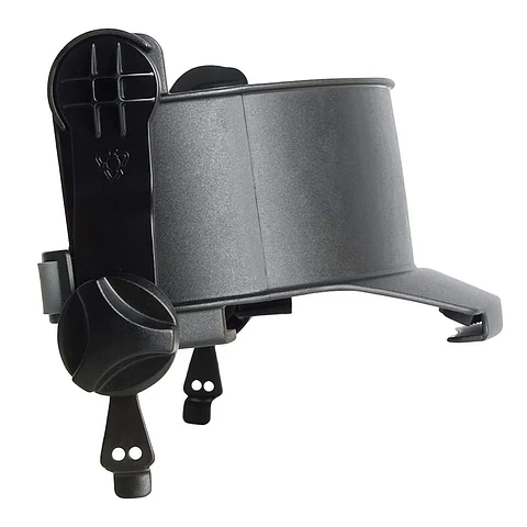 Adaptador para casco Bionic S8590