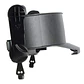 Adaptador para casco Bionic S8590 - Miniatura 1