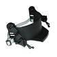 Adaptador para casco Bionic S8590 - Miniatura 2
