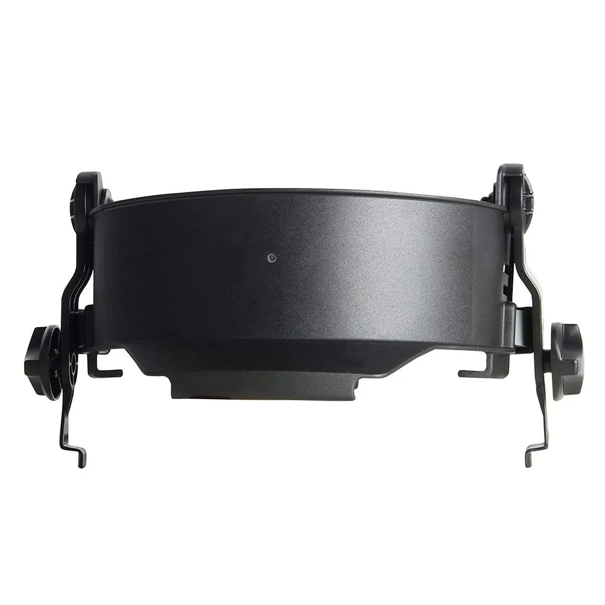 Adaptador para casco Bionic S8590 3