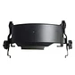 Adaptador para casco Bionic S8590 - Miniatura 3