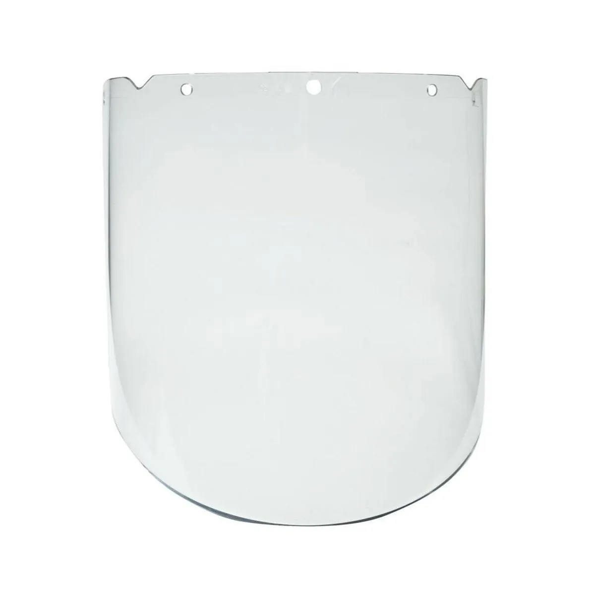Visor MSA Antiempaño/antiralladura 10115853 1