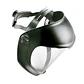 Protector Facial Uvex Bionic S8500 Claro - Miniatura 2