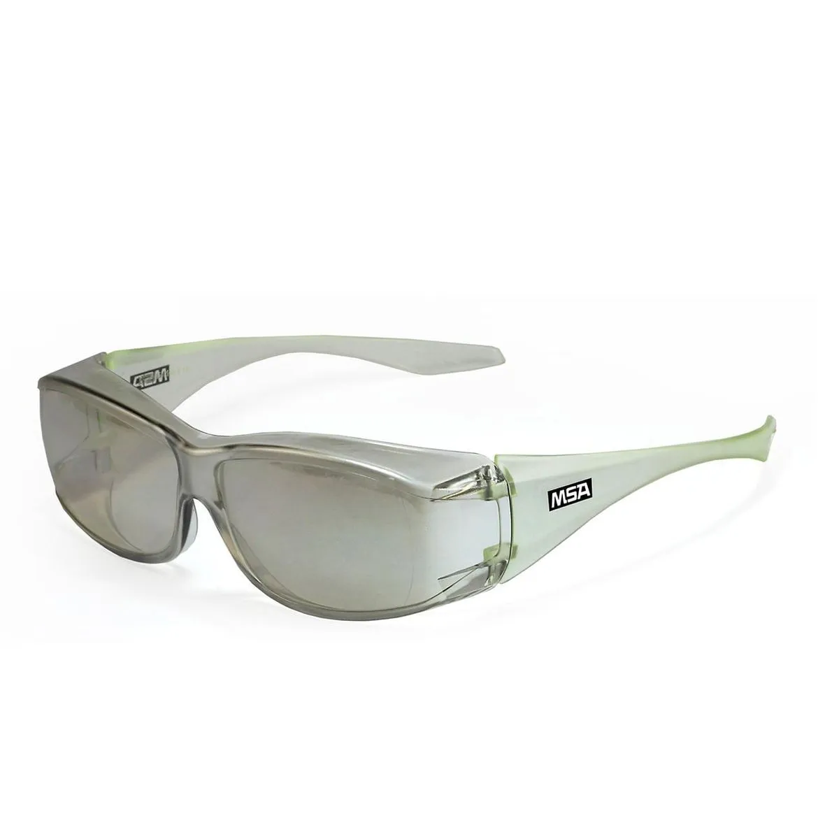 SobreLente MSA miami Design Over-G Antiempañante In-Out 2803504 1