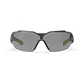 Lente HexArmor MX 300 True Shield Gris - Miniatura 2