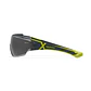 Lente HexArmor MX 300 True Shield Gris - Miniatura 3