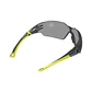 Lente HexArmor MX 300 True Shield Gris - Miniatura 4