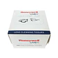 Toallita de Limpieza de Lentes UVEX S475 Set 400 un - Miniatura 2