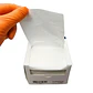 Toallita de Limpieza de Lentes UVEX S475 Set 400 un - Miniatura 3