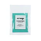 Visor de Repuesto para Máscara Activex Fotosensible WH3716 (Pack 5 Unidades) - Miniatura 2
