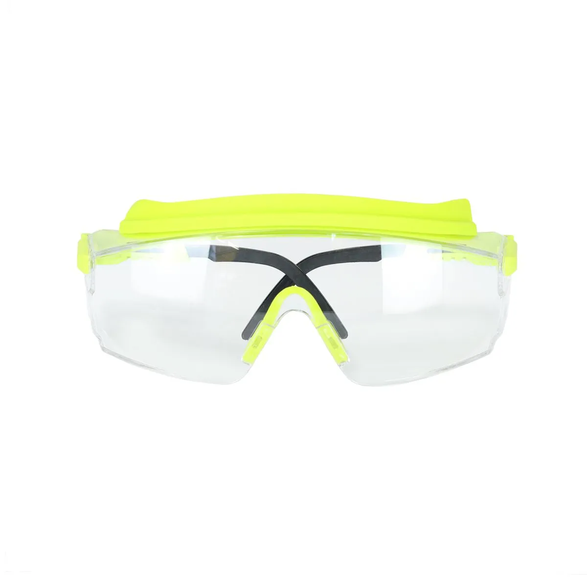 Sobrelente Activex Premium Claro 2