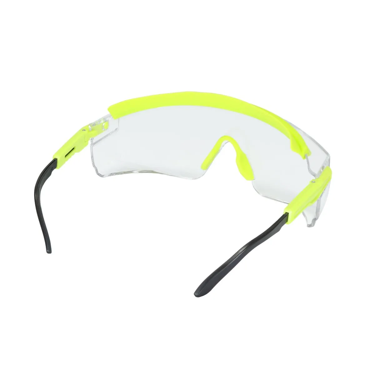 Sobrelente Activex Premium Claro 3