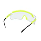 Sobrelente Activex Premium Claro - Miniatura 3