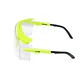 Sobrelente Activex Premium Claro - Miniatura 4