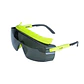 Sobrelente Activex Premium Gris - Miniatura 1