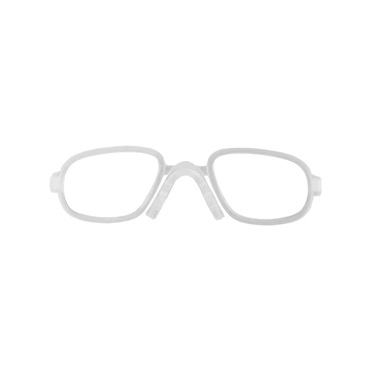 Soporte de lente optico para Lente Skylight RX-INSERT 2803501 1