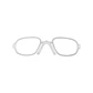 Soporte de lente optico para Lente Skylight RX-INSERT 2803501 - Miniatura 1