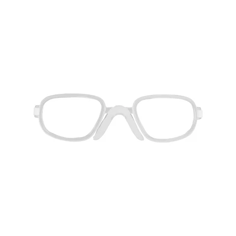 Soporte de lente optico para Lente Skylight RX-INSERT 2803501