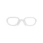Soporte de lente optico para Lente Skylight RX-INSERT 2803501 - Miniatura 2