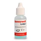Gel Antiempaño para lentes, Uvex S481 Caja 6 Un. - Miniatura 1