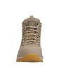 Zapato de seguridad DUNE CT Hombre Mujer Calzado de seguridad Norseg - Miniatura 3